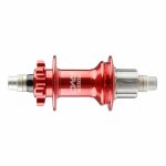 600x600-88887-hope-moyeu-arriere-pro-2-evo-singlespeed-rouge.JPG