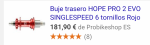 Screenshot_2016-02-20-07-53-25-1.png