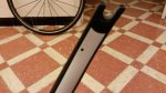 20160219_195745.jpg