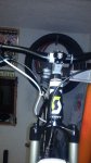 IMG-20160117-WA0003.jpg