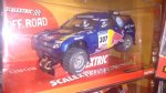 IMG_20160113_092345129.jpg