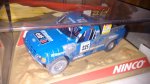 IMG-20160219-WA0018.jpeg