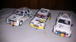IMG-20160219-WA0020.jpeg