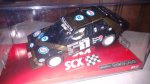 IMG-20160219-WA0016.jpeg