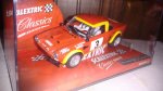 IMG-20160219-WA0029.jpeg