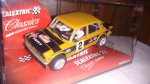 IMG-20160219-WA0031.jpeg