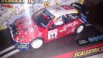 IMG-20160219-WA0037.jpeg