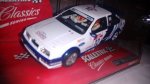 IMG-20160219-WA0048.jpeg
