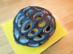 20160204_174946.jpg