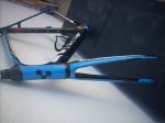 DSCN1580.JPG