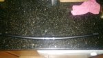 20160219_210147.jpg