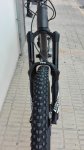 IMG_20160123_115639.jpg