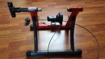 20160220_092940.jpg