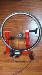 20160220_093113.jpg