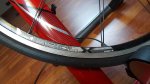 20160220_093126.jpg