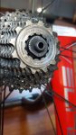 20160220_093203.jpg
