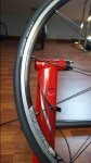 20160220_093228.jpg