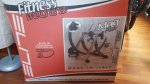 20160220_093742.jpg