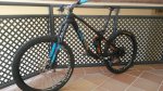 20160220_125014.jpg