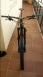 20160220_125119.jpg