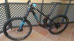 20160220_124932.jpg