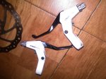IMG_20160220_171358.jpg