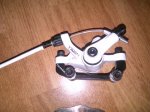 IMG_20160220_171411.jpg