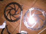 IMG_20160220_171416.jpg