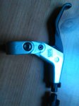 IMG_20160220_171801.jpg