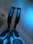 IMG_20160220_171819.jpg