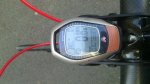 IMG_20160219_172206.jpg