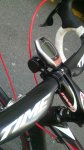 IMG_20160219_172215.jpg