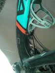 20160220_172114.jpg