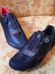fizik pair.jpg