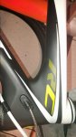 20160220_180926.jpg