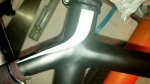 20160220_180946.jpg