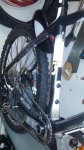 IMG-20160117-WA0001.jpg