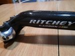20160220_201213.jpg