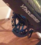 IMG_20160220_215531.jpg