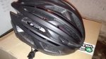 IMG_20160220_175021.jpg