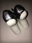 20160220_181912050_iOS.jpg