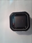 20160221_054233.jpg