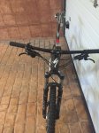 IMG-20160216-WA0017.jpg