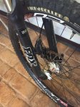 IMG-20160216-WA0016.jpg