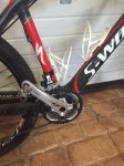 IMG-20160216-WA0018.jpg