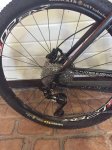 IMG-20160216-WA0019.jpg