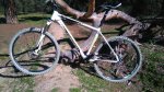 IMG-20160221-WA0003.jpg