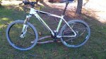 IMG-20160221-WA0004.jpg