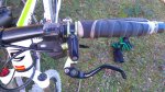 IMG-20160221-WA0005.jpg