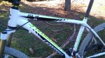 IMG-20160221-WA0007.jpg